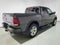 2014 RAM 1500 Sport 4WD