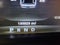 2014 RAM 1500 Sport 4WD