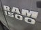 2014 RAM 1500 Sport 4WD