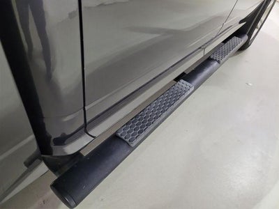 2014 RAM 1500 Sport 4WD