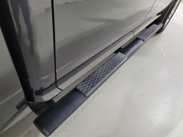 2014 RAM 1500 Sport 4WD