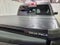 2014 RAM 1500 Sport 4WD
