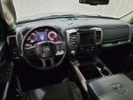 2014 RAM 1500 Sport 4WD