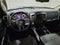 2014 RAM 1500 Sport 4WD