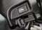 2014 RAM 1500 Sport 4WD
