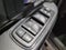 2014 RAM 1500 Sport 4WD