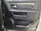2014 RAM 1500 Sport 4WD