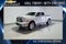 2016 RAM 1500 SLT 4WD