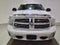 2016 RAM 1500 SLT 4WD