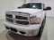 2016 RAM 1500 SLT 4WD