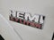 2016 RAM 1500 SLT 4WD