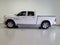 2016 RAM 1500 SLT 4WD