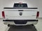 2016 RAM 1500 SLT 4WD