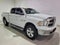 2016 RAM 1500 SLT 4WD