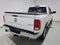 2016 RAM 1500 SLT 4WD