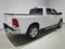 2016 RAM 1500 SLT 4WD