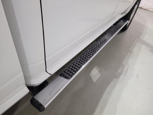 2016 RAM 1500 SLT 4WD