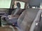 2016 RAM 1500 SLT 4WD