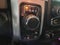 2016 RAM 1500 SLT 4WD