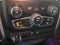 2016 RAM 1500 SLT 4WD