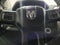 2016 RAM 1500 SLT 4WD