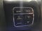 2016 RAM 1500 SLT 4WD