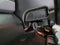 2016 RAM 1500 SLT 4WD
