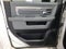 2016 RAM 1500 SLT 4WD