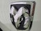 2016 RAM 1500 SLT 4WD
