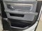 2016 RAM 1500 SLT 4WD
