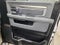 2016 RAM 1500 SLT 4WD