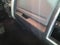 2016 RAM 1500 SLT 4WD