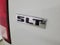 2016 RAM 1500 SLT 4WD