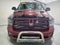 2016 RAM 1500 Sport 4WD