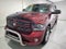 2016 RAM 1500 Sport 4WD