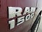 2016 RAM 1500 Sport 4WD