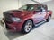 2016 RAM 1500 Sport 4WD