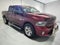 2016 RAM 1500 Sport 4WD