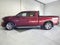 2016 RAM 1500 Sport 4WD