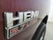 2016 RAM 1500 Sport 4WD