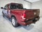 2016 RAM 1500 Sport 4WD