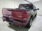 2016 RAM 1500 Sport 4WD