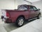 2016 RAM 1500 Sport 4WD