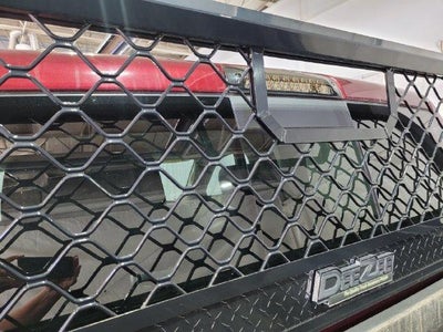 2016 RAM 1500 Sport 4WD