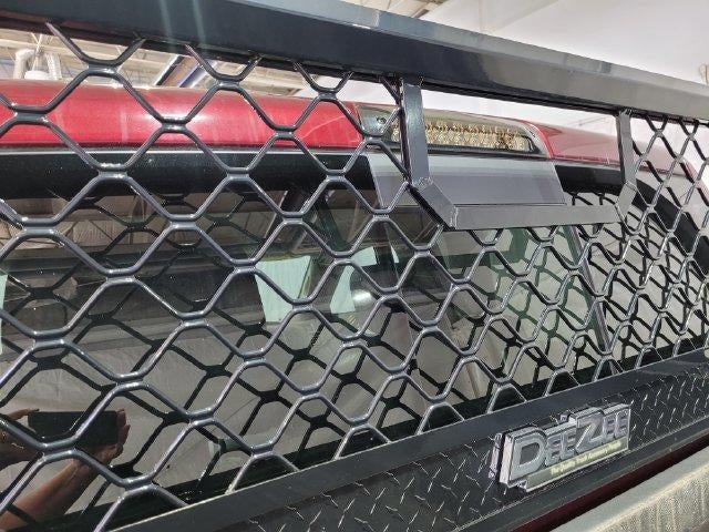 2016 RAM 1500 Sport 4WD
