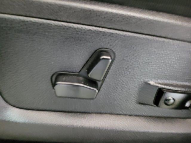 2016 RAM 1500 Sport 4WD
