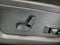 2016 RAM 1500 Sport 4WD