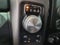 2016 RAM 1500 Sport 4WD