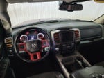 2016 RAM 1500 Sport 4WD