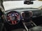 2016 RAM 1500 Sport 4WD